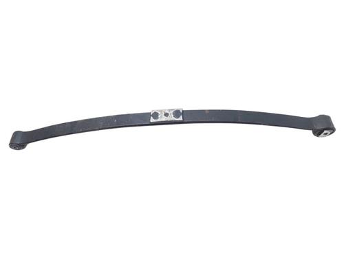 Bagaksel PEUGEOT BOXER Platform/Chassis 2.0 BlueHDi 130 | BP39623075M2 - Image 2