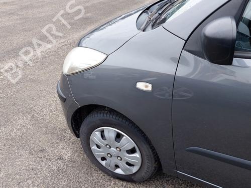 left-front-fenders-hyundai-i10-i-pa-2007-2008-2009-2010-2011-2012-2013-2014-2015-2016-2017-2018-32443434 main image