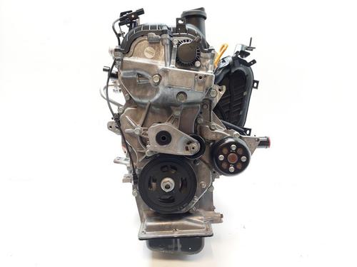 Motor KIA PICANTO III (JA) 1.0 | BP21133175M1