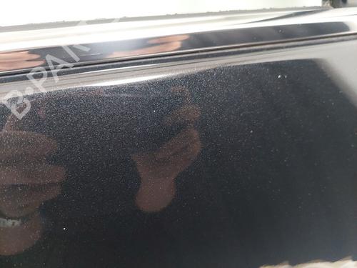 Right front door LEXUS UX (_AA1_, _AH1_, _MA1_) 250h (MZAH10) | BP20295548C3 