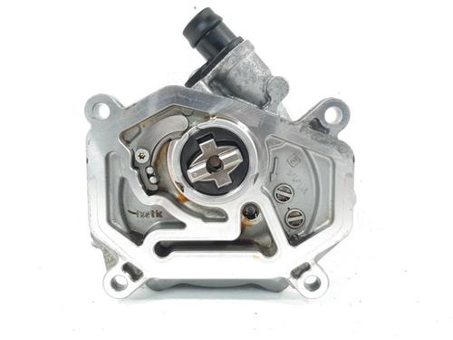 Used Vacuum pump Vacuum pump 19759396 19759396