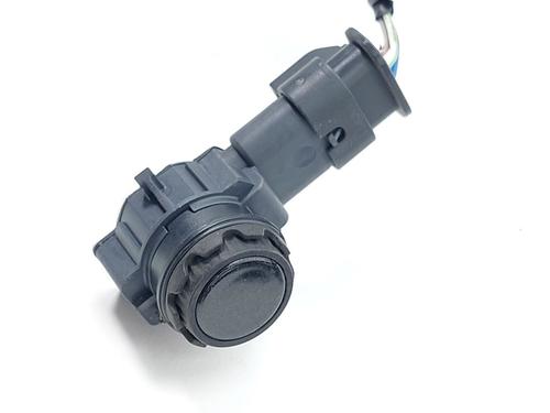 Wiring harness LYNK & CO 01 PHEV | BP36490499E16 - Image 2