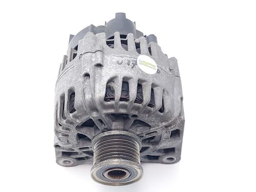 Alternator OPEL VIVARO B Van (X82) 1.6 CDTI (05) | BP37761069M7 - Image 2