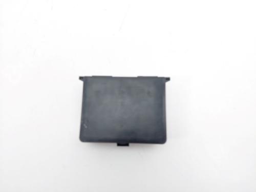 Control unit OPEL COMBO Box Body/MPV (K9) 1.5 D | BP21202385M11 - Image 2