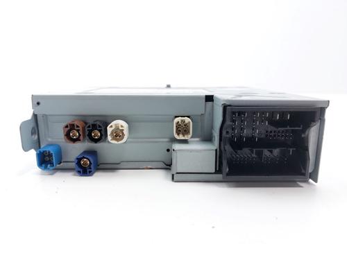 Control unit AUDI A3 Sportback (8YA, 8YF) 45 TFSIe | BP35996719M11 - Image 2