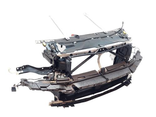 Frontplade/Frontkurv BMW 5 (G30, F90) 520 i | BP37760586C72 - Image 2
