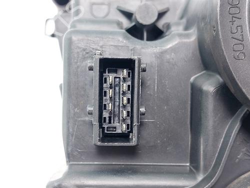 Right headlight CITROËN JUMPY II Van 2.0 HDi 140 | BP33411367C29  - Image 5