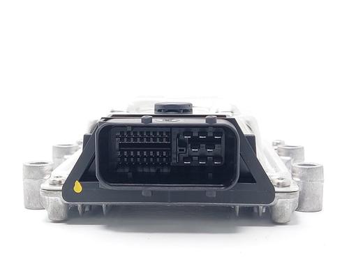 Engine control unit (ECU) HYUNDAI i30 Estate (PDE) 1.0 T-GDI hybrid 48V | BP29954618M57