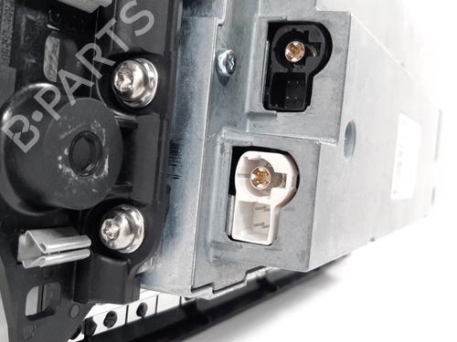 Control unit AUDI E-TRON (GEN) 55 quattro | BP31150459M11 - Image 4