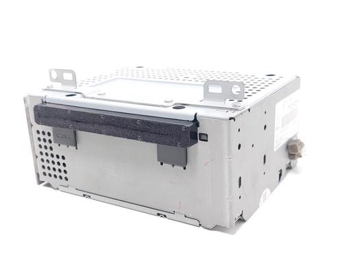 Elektronisk modul FORD TRANSIT CONNECT V408 Box Body/MPV 1.6 TDCi | BP27662046M83 