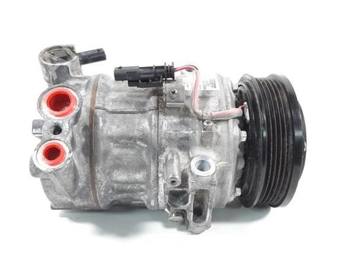Used AC compressor OPEL ASTRA K Sports Tourer (B16) 1.0 Turbo (35) (105 hp) 19758614