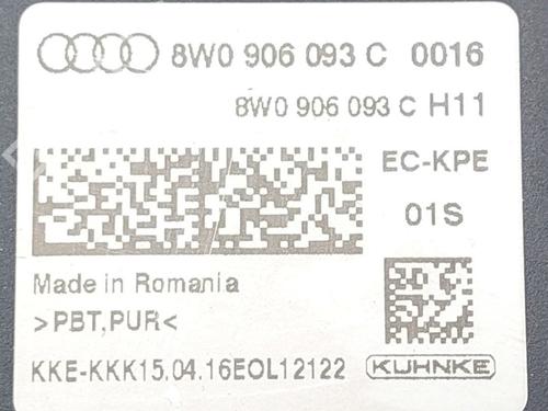 Other AUDI A4 B9 Avant (8W5, 8WD) 2.0 TDI | BP24891739O1