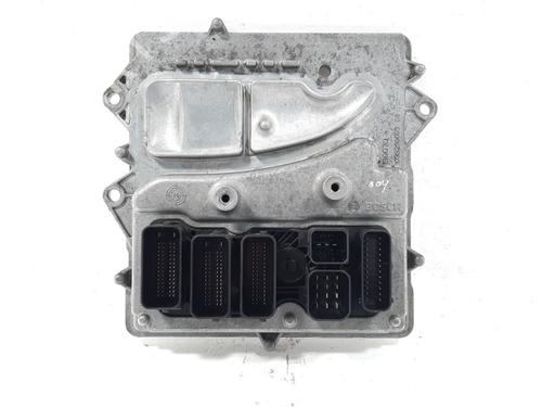 Used Engine control unit (ECU) BMW X5 (F15, F85) xDrive 35 i (306 hp) 25924432