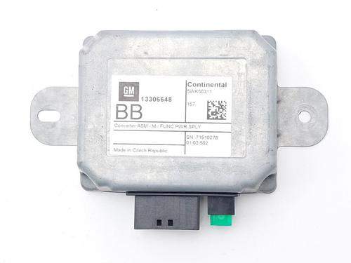 Used Other OPEL KARL (C16) 1.0 (75 hp) 29954674