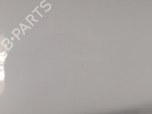 Right front door BMW X3 (E83) 2.0 i | BP27549773C3 