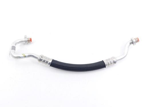 AC pipe OPEL CORSA F (P2JO) Corsa-e | BP30136833M126