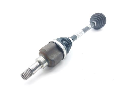 Left front driveshaft CITROËN C3 III (SX) 1.2 PureTech 82 | BP37760457M38 - Image 3