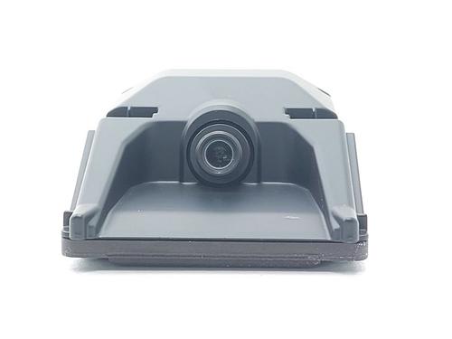 Used Camera CITROËN C3 III (SX) 1.2 THP 110 (SXHNPS, SXHNZT, SXHNZ6) (110 hp) 31365191