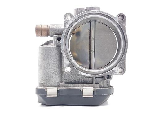 Throttle body BMW 5 Gran Turismo (F07) 535 i | BP29182973M82 