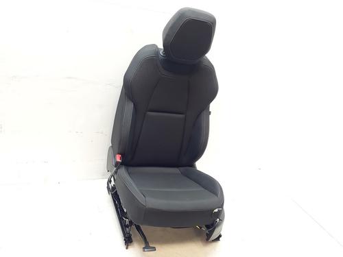 Left front seat SKODA KAROQ (NU7, ND7) 1.0 TSI | BP39888365C15 - Image 2