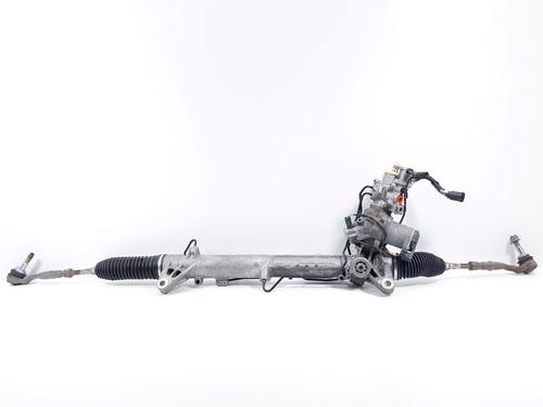 Used Steering rack BMW 5 Gran Turismo (F07) 535 i (306 hp) 29044471