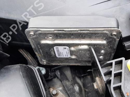 Left headlight FORD FOCUS IV (HN) 1.5 EcoBoost | BP38958688C28 - Image 2