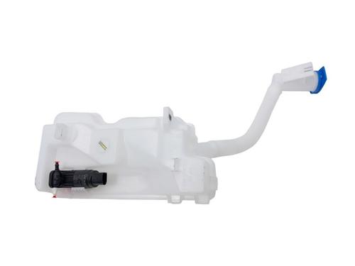 Used Windscreen washer tank VW ID.4 (E21) Pro (174 hp) 30363324