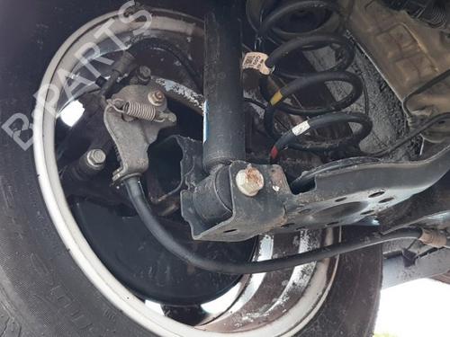 Bagaksel KIA PICANTO III (JA) 1.0 | BP39477971M2 - Image 3