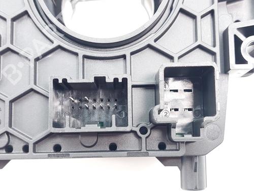 Steering column stalk FORD FIESTA VII (HJ, HF) 1.0 EcoBoost | BP32443341I23  - Image 5