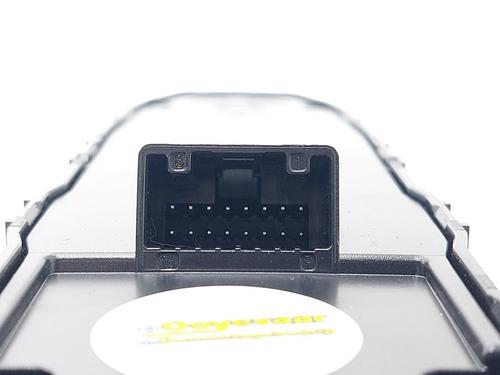 Comutador BYD YUAN PLUS EV | BP38463329I30 - Image 3