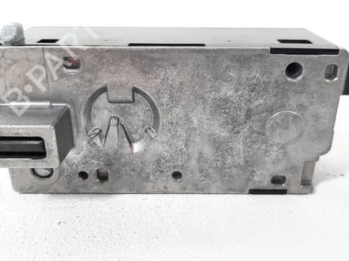 Used Ignition barrel MERCEDES-BENZ A-CLASS Saloon (V177) A 200 (177.187) (163 hp) 19751520