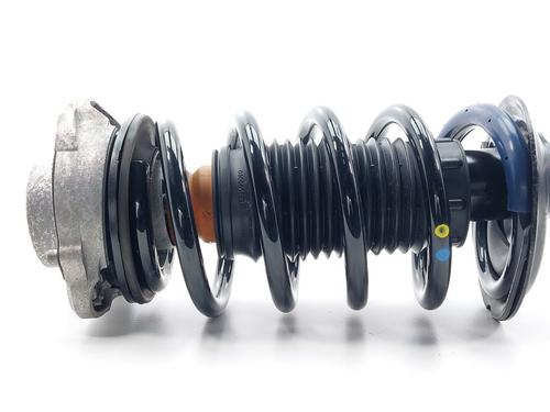 Left front shock absorber PEUGEOT BOXER Platform/Chassis 2.0 BlueHDi 130 | BP39623172M16 - Image 2