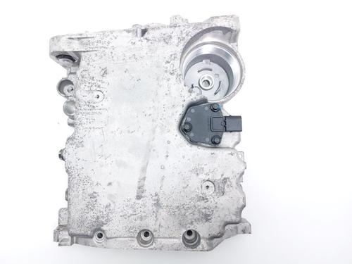 Used Oil sump LYNK & CO 01 PHEV (261 hp) 29044504