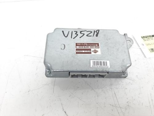 control-unit-infiniti-fx-37-awd-472131ca0a-a68000x878x30-2008-19757235 main image