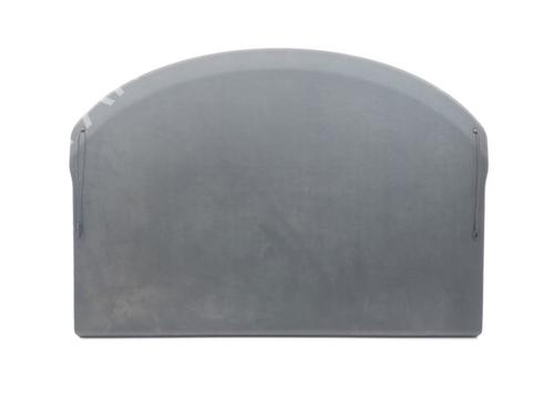 Used Rear parcel shelf Rear parcel shelf JAGUAR I-PACE (X590) EV400 AWD (400 hp) 33627780 33627780