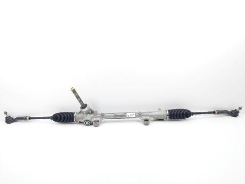 Used Steering rack HYUNDAI KONA (OS, OSE, OSI) 1.6 GDi Hybrid (141 hp) 19763149
