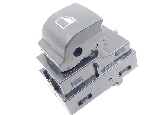 Switch BMW 2 Active Tourer (F45) 216 i | BP27476446I30 