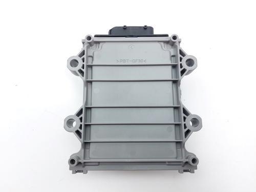 Other HYUNDAI INSTER (AX1) EV | BP33129212O1 - Image 2