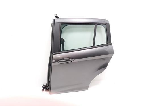 schiebetuer-links-ford-b-max-jk-2012-31970224 main image