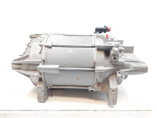 Andre VW ID.4 (E21) Performance | BP19770575O1 