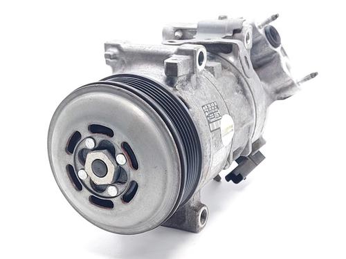 Used AC compressor AC compressor 37761124 37761124