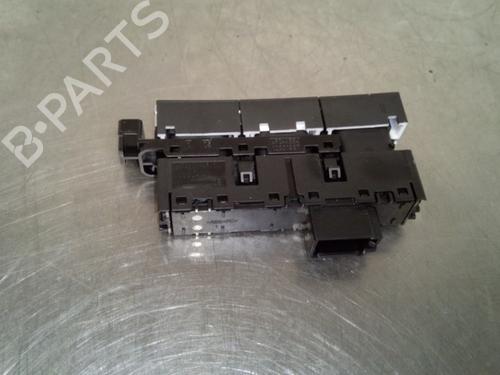 Switch VW GOLF VII (5G1, BQ1, BE1, BE2) 1.6 TDI | BP19755188I30 