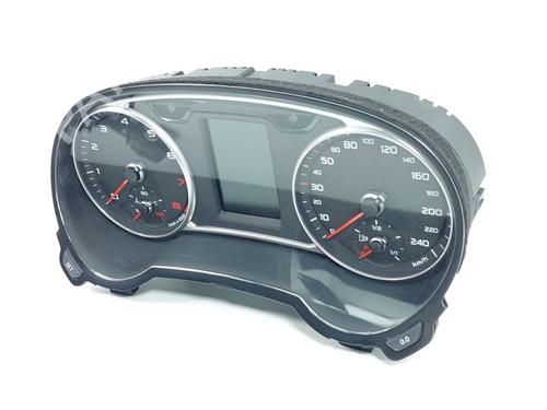 Switch AUDI A1 (8X1, 8XK) 1.2 TFSI | BP22375813I30 