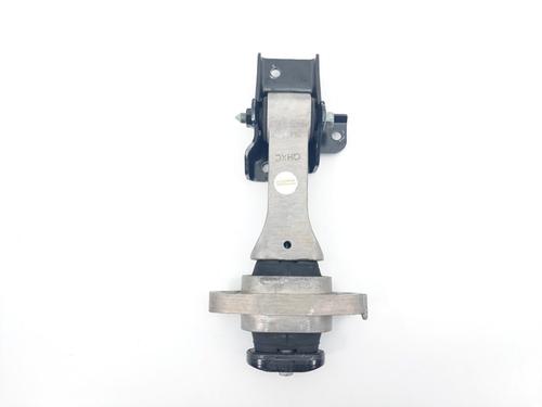 Used Gearbox mount HYUNDAI SANTA FÉ IV (TM, TMA) 1.6 T-GDI Hybrid (230 hp) 22765325