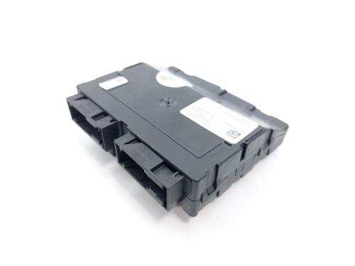 Used Control unit Control unit BMW 7 (G11, G12) M 760 i, Li xDrive (610 hp) 32710979 32710979