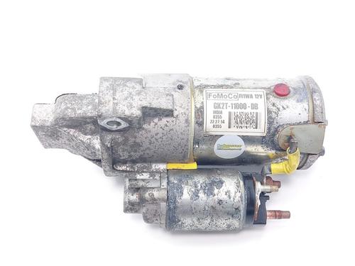 Used Starter Starter 36814971 36814971