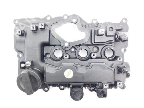 Coperchio valvole KIA STONIC (YB) 1.0 T-GDi Eco-Dynamics+ (101 hp) 31259898