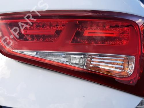 Used Right taillight Right taillight 38625025 38625025