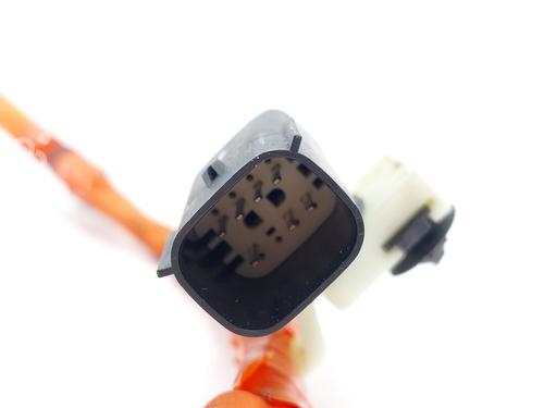 Other FORD USA EXPLORER (U6_) 3.0 EcoBoost Plug-in Hybrid AWD | BP32628509O1 - Image 4