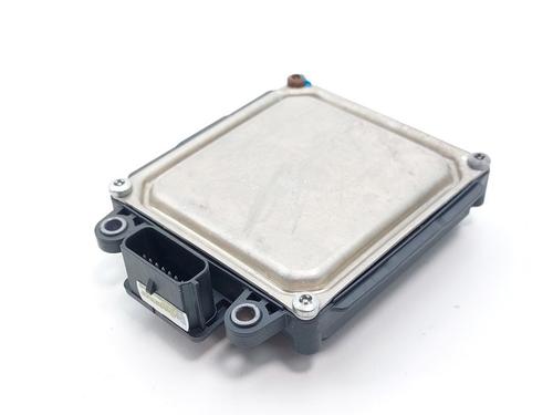 Used Other Other FORD USA EXPLORER (U6_) 3.0 EcoBoost Plug-in Hybrid AWD (457 hp) 32628522 32628522